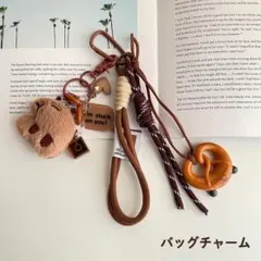 Item thumbnail for item 2b7ef2ce-0582-47fb-8137-288c13a12412