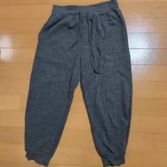 Item thumbnail for item a1cbbf32-e3af-42b2-96e9-0d901f4ecc8c