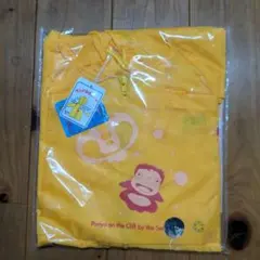 Item thumbnail for item 464d43db-f591-43b9-aaf7-6fa3f00d20d5