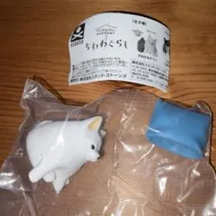 Item thumbnail for item a328cc11-3df7-46b7-8510-b6f8221ed5fb