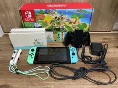 switch有機EL ドラゴンクエストIII セット - メルカリ