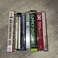 Item thumbnail for item 261010d5-cc95-47df-a198-f0db096ab22a