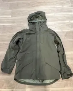 2025年最新】オーストリア軍 ゴアテックスの人気アイテム - メルカリ