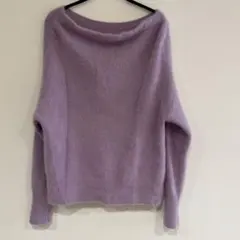 リエス liesse ニットのサムネイル