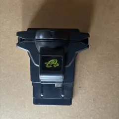 ゲームボーイアドバンス カードリーダー