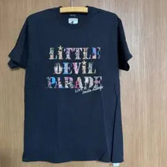 2025年最新】LiTTLE DEViL PARADEの人気アイテム - メルカリ