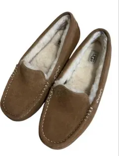 2026年最新】UGG スリッポン 27の人気アイテム - メルカリ