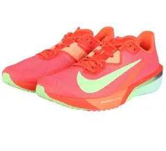 美品　ライバルフライ4