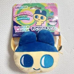 Item thumbnail for item 1727407c-cccb-409e-8d13-5ec786e2624a