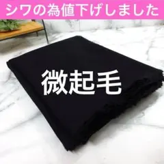 Item thumbnail for item faa50e5c-915a-4596-8154-c9da4a9bf24a