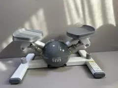 ステッパー フィットネスマシン