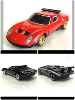 ふぅ〜か！様 リクエスト 3点 まとめ商品