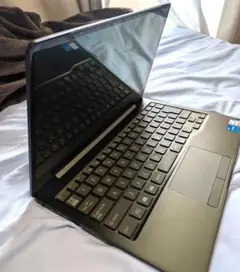 LIFEBOOK CH90/E3 第11世代Corei5