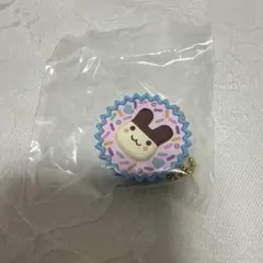 みみっち たまごっち 手作りおやつチャーム #平成女児チョコ