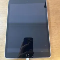 2026年最新】ipad 無印 第9世代の人気アイテム - メルカリ