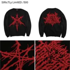 2025年最新】ベアブリック サマーソニックの人気アイテム - メルカリ