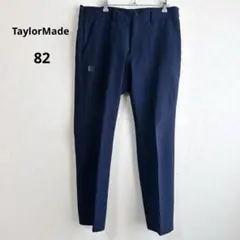 ゴルフパンツ 82