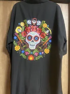 2025年最新】ディズニーストア リメンバーミー シャツの人気