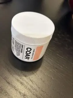 HAIRLABO グリース 400g - メルカリ