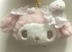 2025年最新】白いちごのティータイムの人気アイテム - メルカリ