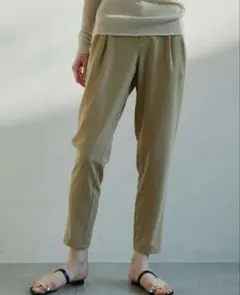 2026年最新】gallardagalante ジャージージョッパーパンツの人気