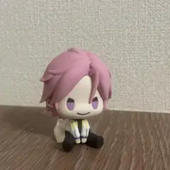 あんスタ 一番くじ フィギュア 桜河こはく