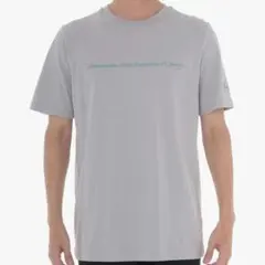 Puma AMG PETRONAS F1 TEAM Tシャツ　プーマ　F-1