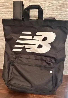 リュックサック バックパック