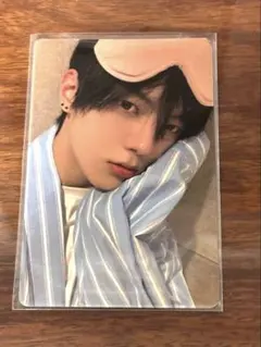 2025年最新】イジョンの人気アイテム - メルカリ