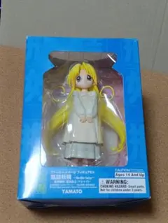 2025年最新】瓶詰妖精 Bottle fairyの人気アイテム - メルカリ