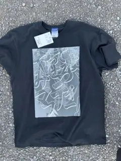 sonokiti様 リクエスト 2点 まとめ商品