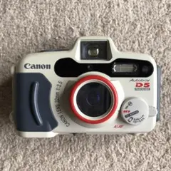 2025年最新】canon autoboy d5の人気アイテム - メルカリ