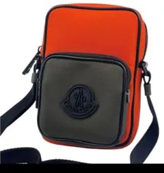 2025年最新】YEHORの人気アイテム - メルカリ