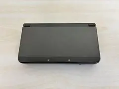 3ds 本体 new