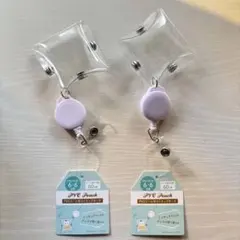 Item thumbnail for item 194115c9-1b82-4e1c-bf83-ce36e501ecf1