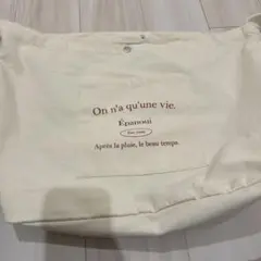 Item thumbnail for item 8f01af6c-e941-4174-81fc-b756086e67b5