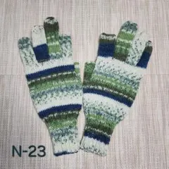 Item thumbnail for item f1d34eea-426a-4bb1-9004-b966d2ffcce3