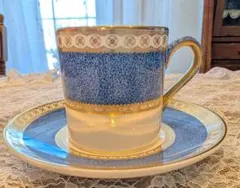 2025年最新】ユーランダーパウダーブルーの人気アイテム - メルカリ