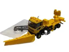 Item thumbnail for item d8e571e0-68d3-4db8-8207-8e5f1ead27d9