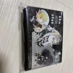 FFtcg シャントット Shantotto - Opus I - Final Fantasy TCG - TCGplayer.com