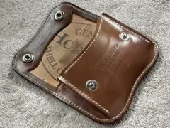 2025年最新】HORWEENスタンプありの人気アイテム - メルカリ