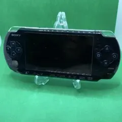 PSP-3000PB【動作良好】 PlayStation ピアノブラック