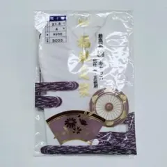 Item thumbnail for item 71171ef9-00b9-437e-bc01-f205583acab7