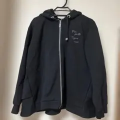 pom ponette Lサイズ