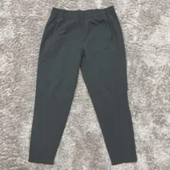 Item thumbnail for item 5b31a6cf-0005-4e30-96af-c0668424d46b