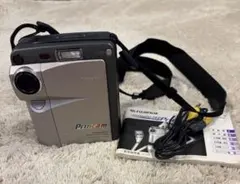 2026年最新】FinePix PR21の人気アイテム - メルカリ