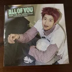 バラ売り不可様 リクエスト 2点 まとめ商品