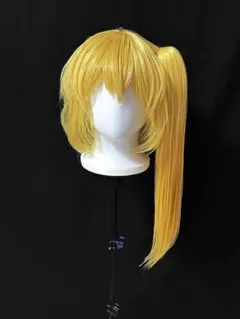 2026年最新】フランドール スカーレット コスプレの人気アイテム