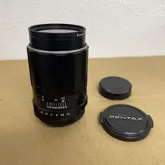 Item thumbnail for item 5d5958da-1240-479b-9a17-4f6385101aea