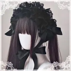 Item thumbnail for item 195e0e4a-6ac1-4276-8394-b57e169ee13d